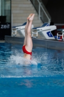 Thumbnail - Girls D - Johanna - Прыжки в воду - 2022 - Springmeet Graz - Participants - Hungary 03047_02173.jpg