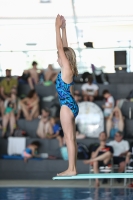 Thumbnail - Girls D - Hanna - Прыжки в воду - 2022 - Springmeet Graz - Participants - Austria 03047_02174.jpg