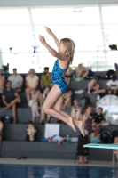 Thumbnail - Girls D - Hanna - Прыжки в воду - 2022 - Springmeet Graz - Participants - Austria 03047_02176.jpg