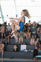 Thumbnail - Girls D - Hanna - Прыжки в воду - 2022 - Springmeet Graz - Participants - Austria 03047_02177.jpg