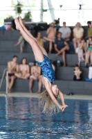 Thumbnail - Girls D - Hanna - Прыжки в воду - 2022 - Springmeet Graz - Participants - Austria 03047_02178.jpg
