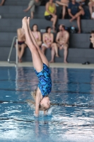 Thumbnail - Girls D - Hanna - Diving Sports - 2022 - Springmeet Graz - Participants - Austria 03047_02179.jpg