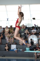 Thumbnail - Girls D - Johanna - Diving Sports - 2022 - Springmeet Graz - Participants - Hungary 03047_02182.jpg
