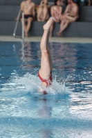 Thumbnail - Girls D - Johanna - Прыжки в воду - 2022 - Springmeet Graz - Participants - Hungary 03047_02185.jpg