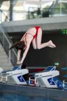 Thumbnail - Girls D - Luca - Прыжки в воду - 2022 - Springmeet Graz - Participants - Hungary 03047_02192.jpg