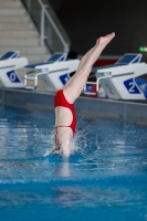 Thumbnail - Girls D - Luca - Прыжки в воду - 2022 - Springmeet Graz - Participants - Hungary 03047_02195.jpg