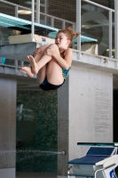 Thumbnail - Girls D - Rahela - Diving Sports - 2022 - Springmeet Graz - Participants - Croatia 03047_02201.jpg