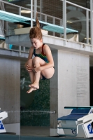Thumbnail - Girls D - Rahela - Прыжки в воду - 2022 - Springmeet Graz - Participants - Croatia 03047_02202.jpg