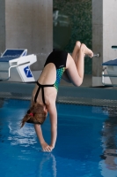 Thumbnail - Girls D - Rahela - Diving Sports - 2022 - Springmeet Graz - Participants - Croatia 03047_02203.jpg