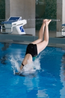 Thumbnail - Girls D - Rahela - Прыжки в воду - 2022 - Springmeet Graz - Participants - Croatia 03047_02204.jpg