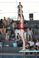 Thumbnail - Girls D - Luca - Прыжки в воду - 2022 - Springmeet Graz - Participants - Hungary 03047_02205.jpg