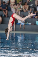 Thumbnail - Girls D - Luca - Прыжки в воду - 2022 - Springmeet Graz - Participants - Hungary 03047_02208.jpg
