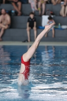 Thumbnail - Girls D - Luca - Прыжки в воду - 2022 - Springmeet Graz - Participants - Hungary 03047_02209.jpg