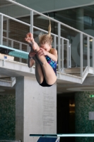 Thumbnail - Girls D - Patrizia - Diving Sports - 2022 - Springmeet Graz - Participants - Croatia 03047_02219.jpg