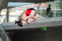 Thumbnail - Girls D - Ruth - Diving Sports - 2022 - Springmeet Graz - Participants - Austria 03047_02225.jpg