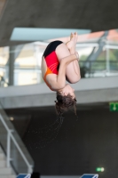 Thumbnail - Girls D - Ruth - Diving Sports - 2022 - Springmeet Graz - Participants - Austria 03047_02226.jpg