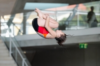 Thumbnail - Girls D - Ruth - Diving Sports - 2022 - Springmeet Graz - Participants - Austria 03047_02227.jpg