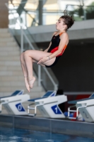 Thumbnail - Girls D - Ruth - Tuffi Sport - 2022 - Springmeet Graz - Participants - Austria 03047_02229.jpg