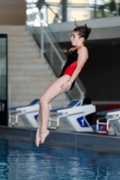 Thumbnail - Girls D - Ruth - Diving Sports - 2022 - Springmeet Graz - Participants - Austria 03047_02230.jpg