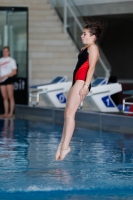 Thumbnail - Girls D - Ruth - Tuffi Sport - 2022 - Springmeet Graz - Participants - Austria 03047_02231.jpg