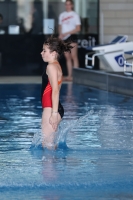 Thumbnail - Girls D - Ruth - Прыжки в воду - 2022 - Springmeet Graz - Participants - Austria 03047_02244.jpg