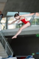 Thumbnail - Hungary - Diving Sports - 2022 - Springmeet Graz - Participants 03047_02279.jpg