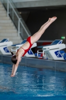 Thumbnail - Hungary - Прыжки в воду - 2022 - Springmeet Graz - Participants 03047_02283.jpg