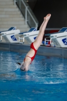 Thumbnail - Hungary - Прыжки в воду - 2022 - Springmeet Graz - Participants 03047_02284.jpg