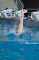 Thumbnail - Girls D - Franciska - Прыжки в воду - 2022 - Springmeet Graz - Participants - Hungary 03047_02285.jpg