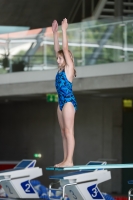 Thumbnail - Girls D - Hanna - Прыжки в воду - 2022 - Springmeet Graz - Participants - Austria 03047_02292.jpg