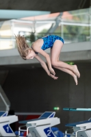 Thumbnail - Girls D - Hanna - Прыжки в воду - 2022 - Springmeet Graz - Participants - Austria 03047_02294.jpg