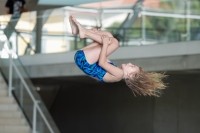 Thumbnail - Girls D - Hanna - Diving Sports - 2022 - Springmeet Graz - Participants - Austria 03047_02297.jpg