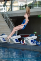 Thumbnail - Girls D - Hanna - Diving Sports - 2022 - Springmeet Graz - Participants - Austria 03047_02300.jpg