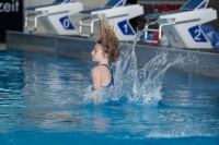 Thumbnail - Girls D - Hanna - Wasserspringen - 2022 - Springmeet Graz - Teilnehmer - Österreich 03047_02304.jpg