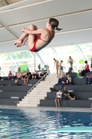 Thumbnail - Hungary - Прыжки в воду - 2022 - Springmeet Graz - Participants 03047_02310.jpg