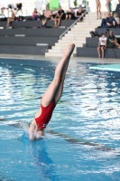 Thumbnail - Hungary - Plongeon - 2022 - Springmeet Graz - Participants 03047_02313.jpg