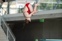 Thumbnail - Girls D - Johanna - Прыжки в воду - 2022 - Springmeet Graz - Participants - Hungary 03047_02314.jpg
