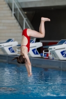 Thumbnail - Girls D - Johanna - Прыжки в воду - 2022 - Springmeet Graz - Participants - Hungary 03047_02318.jpg