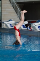 Thumbnail - Girls D - Johanna - Прыжки в воду - 2022 - Springmeet Graz - Participants - Hungary 03047_02319.jpg