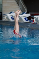 Thumbnail - Girls D - Johanna - Diving Sports - 2022 - Springmeet Graz - Participants - Hungary 03047_02320.jpg