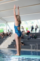 Thumbnail - Girls D - Hanna - Прыжки в воду - 2022 - Springmeet Graz - Participants - Austria 03047_02321.jpg