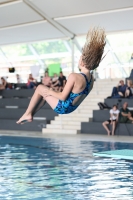 Thumbnail - Girls D - Hanna - Wasserspringen - 2022 - Springmeet Graz - Teilnehmer - Österreich 03047_02325.jpg