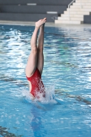 Thumbnail - Girls D - Johanna - Diving Sports - 2022 - Springmeet Graz - Participants - Hungary 03047_02332.jpg