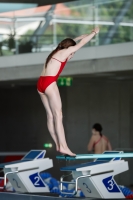 Thumbnail - Girls D - Luca - Прыжки в воду - 2022 - Springmeet Graz - Participants - Hungary 03047_02333.jpg