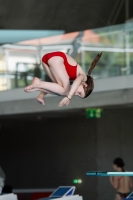 Thumbnail - Girls D - Luca - Прыжки в воду - 2022 - Springmeet Graz - Participants - Hungary 03047_02334.jpg