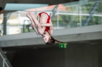 Thumbnail - Hungary - Diving Sports - 2022 - Springmeet Graz - Participants 03047_02335.jpg