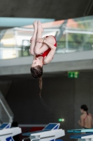 Thumbnail - Girls D - Luca - Diving Sports - 2022 - Springmeet Graz - Participants - Hungary 03047_02336.jpg