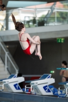 Thumbnail - Girls D - Luca - Diving Sports - 2022 - Springmeet Graz - Participants - Hungary 03047_02338.jpg