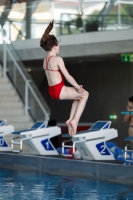 Thumbnail - Girls D - Luca - Diving Sports - 2022 - Springmeet Graz - Participants - Hungary 03047_02339.jpg