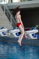 Thumbnail - Hungary - Прыжки в воду - 2022 - Springmeet Graz - Participants 03047_02340.jpg